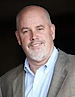 Lincoln Fine Ingredients CEO: James J. Noon